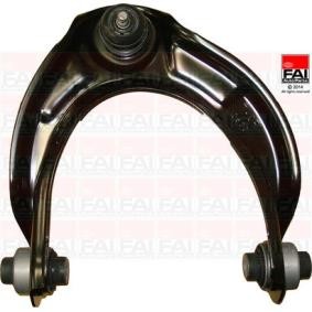 Querlenker von FAI AutoParts