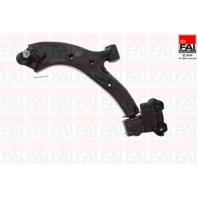 Querlenker von FAI AutoParts