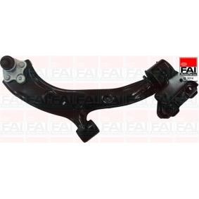 Querlenker von FAI AutoParts