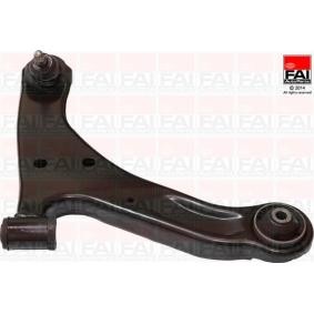 Querlenker SS7374 für SUZUKI