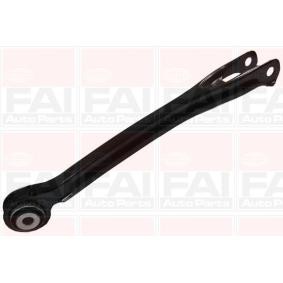 Querlenker von FAI AutoParts