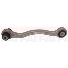 Querlenker von FAI AutoParts