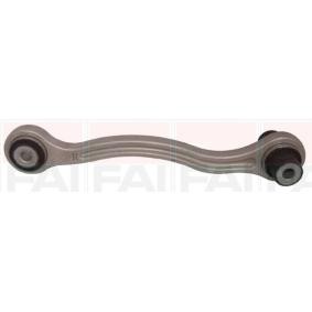 Querlenker von FAI AutoParts
