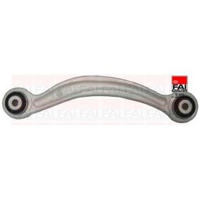 Querlenker von FAI AutoParts