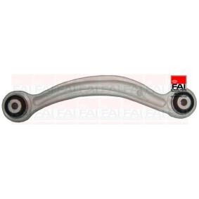 Querlenker von FAI AutoParts