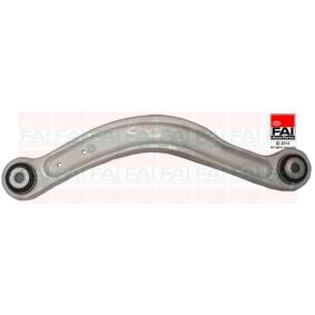 Querlenker von FAI AutoParts