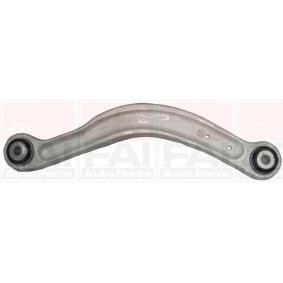 Querlenker von FAI AutoParts