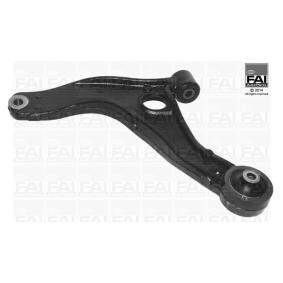Querlenker von FAI AutoParts
