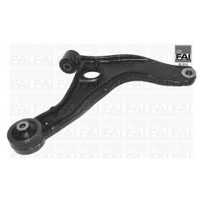Querlenker von FAI AutoParts