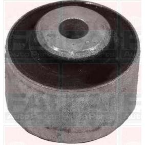 Lagerung, Lenker von FAI AutoParts SS7391