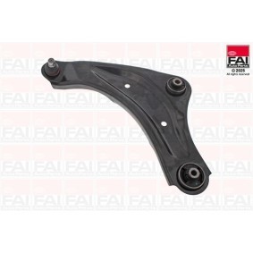 Querlenker von FAI AutoParts