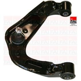 Querlenker von FAI AutoParts