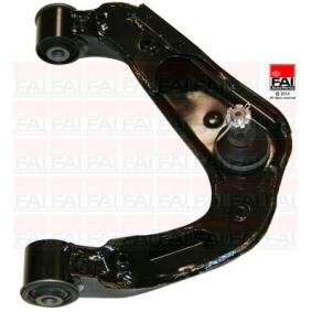 Querlenker von FAI AutoParts