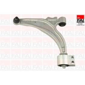 OPEL Querlenker von FAI AutoParts