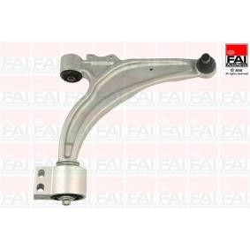 OPEL Querlenker von FAI AutoParts