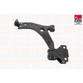 Querlenker von FAI AutoParts