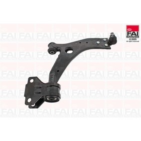 Querlenker von FAI AutoParts