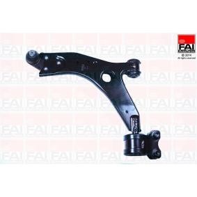 Querlenker von FAI AutoParts