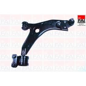 Querlenker von FAI AutoParts