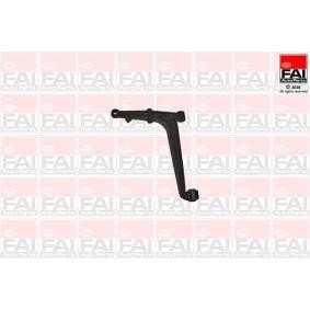 Querlenker von FAI AutoParts