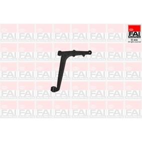 Querlenker von FAI AutoParts