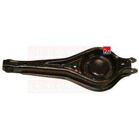 Querlenker SS7451 für FORD