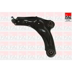 Querlenker von FAI AutoParts