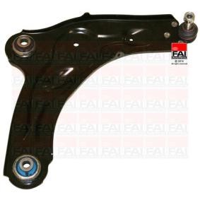 Querlenker von FAI AutoParts