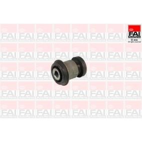 Lagerung, Lenker von FAI AutoParts