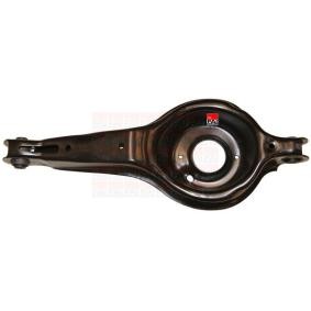 Querlenker von FAI AutoParts