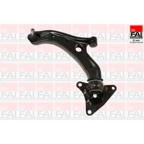 Querlenker von FAI AutoParts