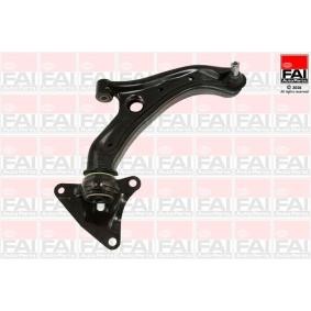 Querlenker von FAI AutoParts