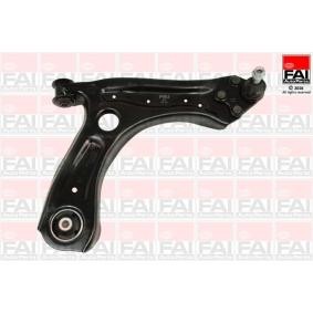 SKODA Querlenker von FAI AutoParts