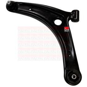 MITSUBISHI Querlenker von FAI AutoParts
