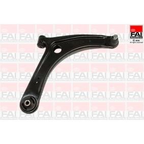 MITSUBISHI Querlenker von FAI AutoParts