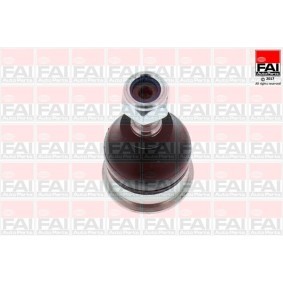 Stabigummis von FAI AutoParts