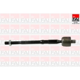 Lagerung, Lenker von FAI AutoParts
