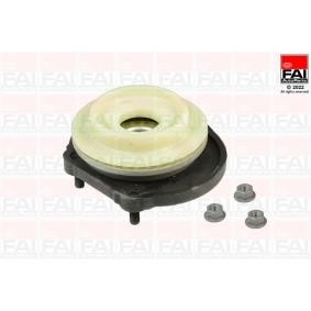 Acquista Supporto ammortizzatore da FAI AutoParts SS7519 a buon mercato per soli 40,45 €