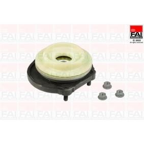 Acquista Supporto ammortizzatore da FAI AutoParts SS7520 a buon mercato per soli 40,45 €
