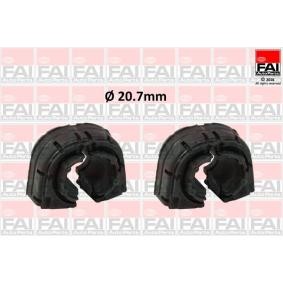Osta FAI AutoParts Kallistuksenvakaajan puslat netistä Passat Alltrack (3G5, CB5)-mallille edulliseen hintaan