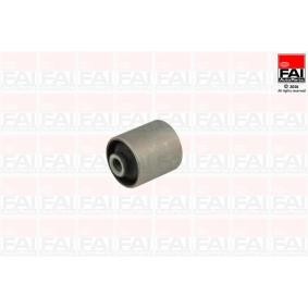 Achskörperlager von FAI AutoParts