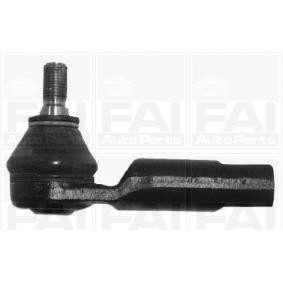 Spurstangenkopf von FAI AutoParts