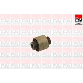 Lagerung, Lenker SS7542 für Octavia III Combi (5E5) für 4,72 CHF