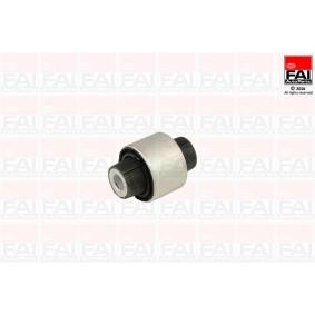 Lagerung, Lenker von FAI AutoParts SS7544