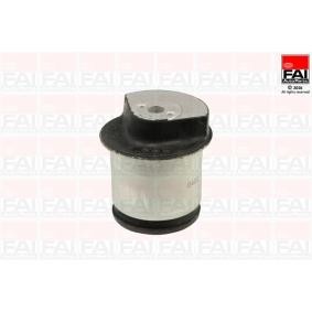 Achskörperlager von FAI AutoParts