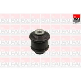 Lagerung, Lenker von FAI AutoParts SS7593