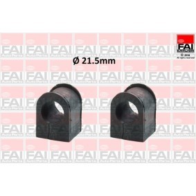 Acquista Supporto braccio oscillante da FAI AutoParts SS7598 a buon mercato per soli 5,86 €