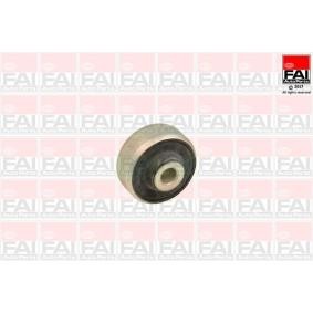 Lagerung, Lenker von FAI AutoParts SS7599