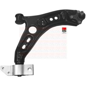 Querlenker von FAI AutoParts SS7607