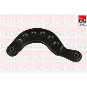 Querlenker von FAI AutoParts